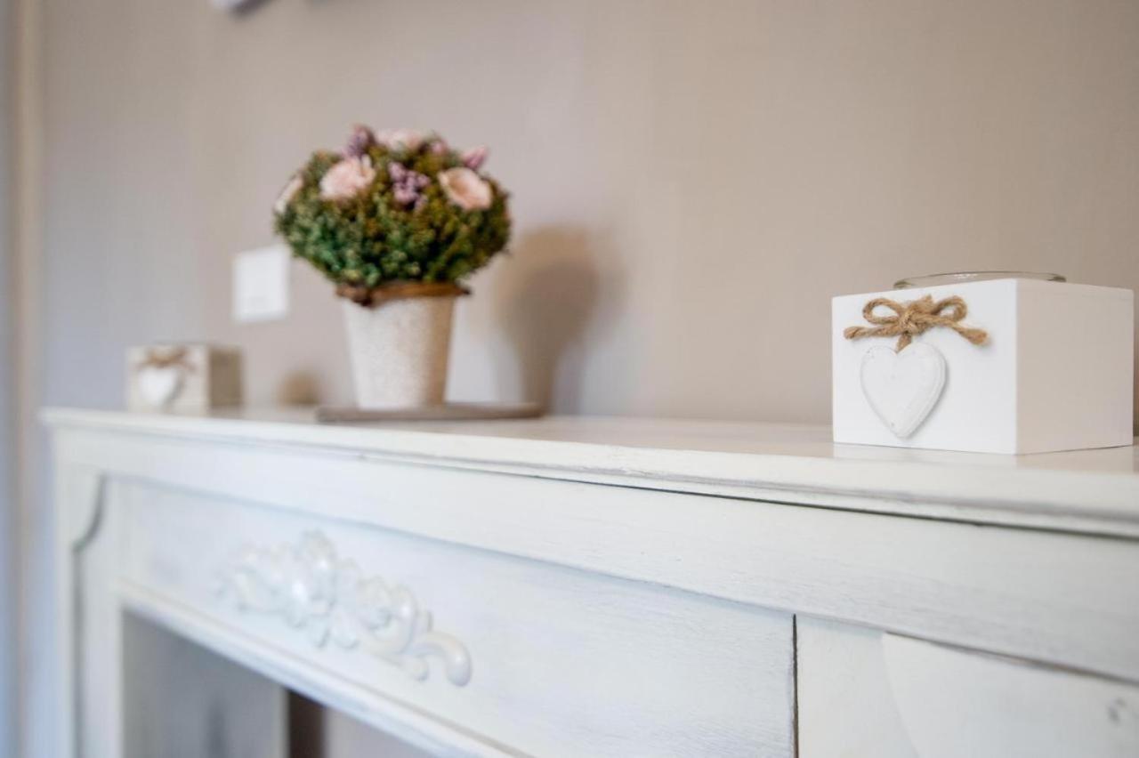Sanremo Home מראה חיצוני תמונה