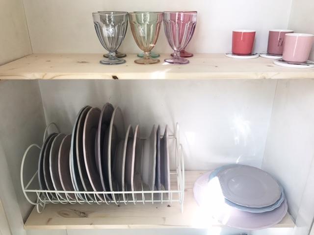 Sanremo Home מראה חיצוני תמונה
