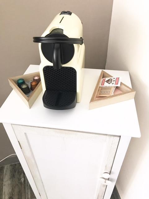 Sanremo Home מראה חיצוני תמונה