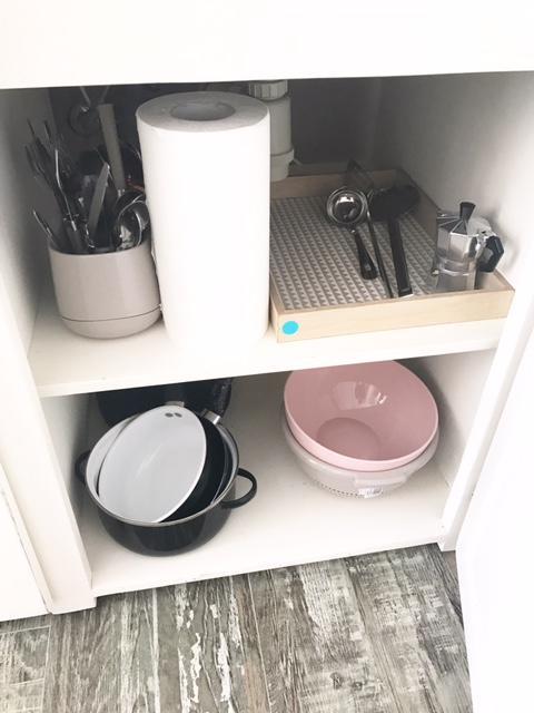 Sanremo Home מראה חיצוני תמונה
