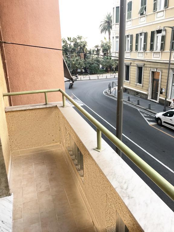 Sanremo Home מראה חיצוני תמונה