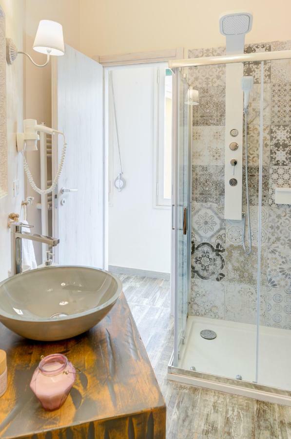 Sanremo Home מראה חיצוני תמונה
