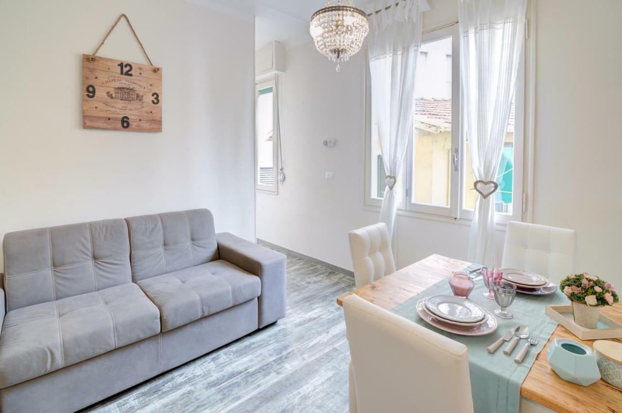 Sanremo Home מראה חיצוני תמונה