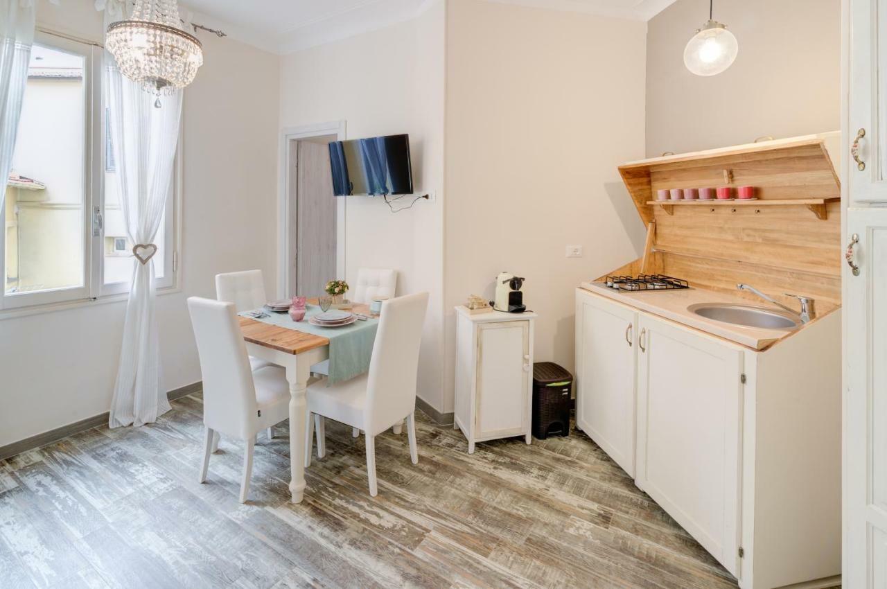 Sanremo Home מראה חיצוני תמונה
