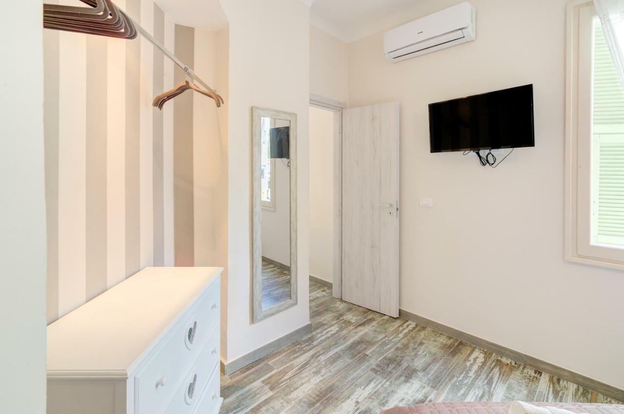 Sanremo Home מראה חיצוני תמונה