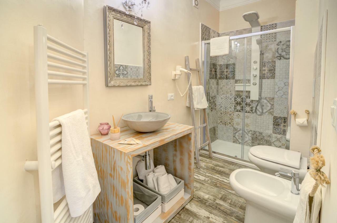 Sanremo Home מראה חיצוני תמונה
